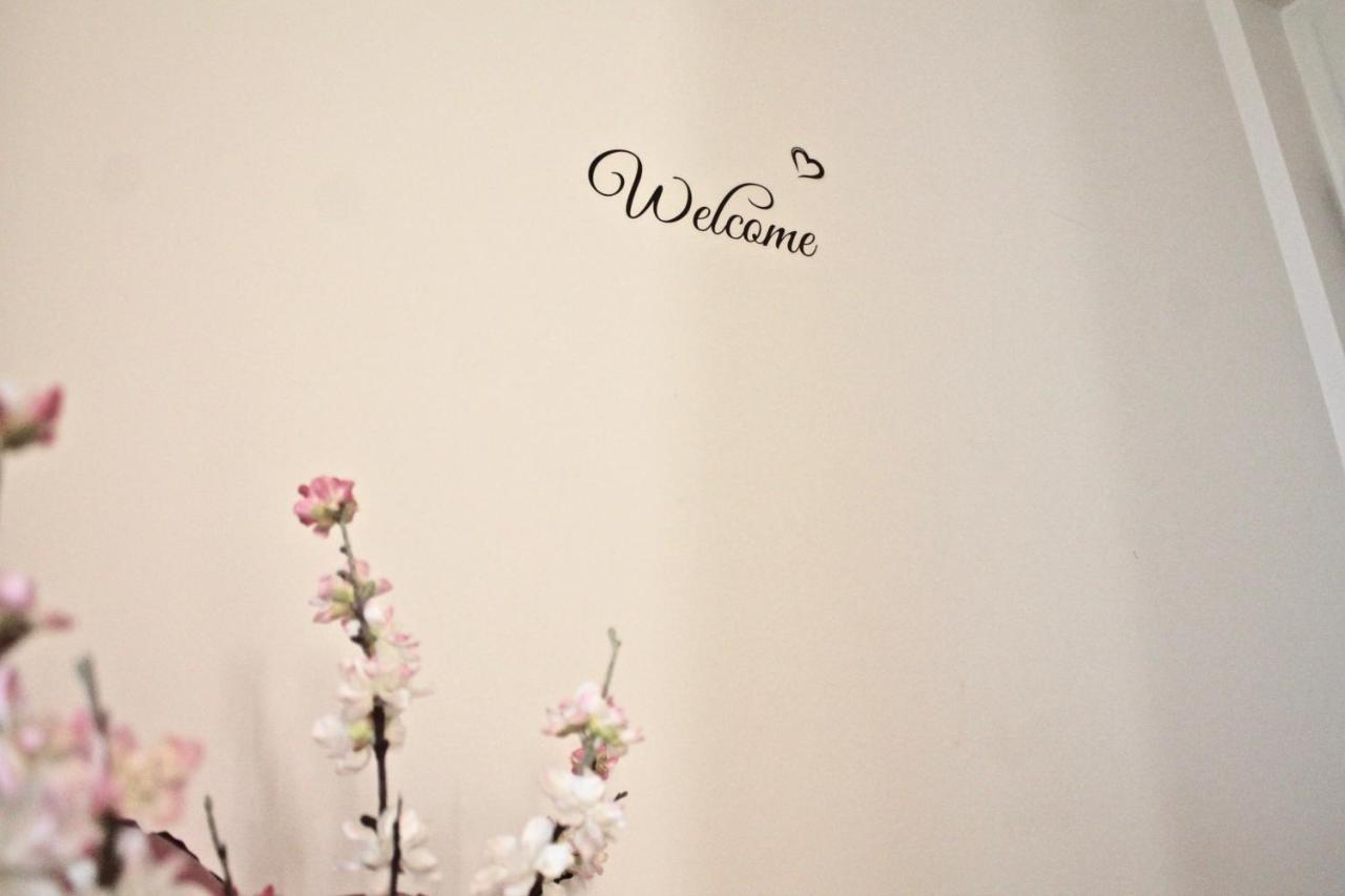 Diamond - „the View“ Appartamento Vienna